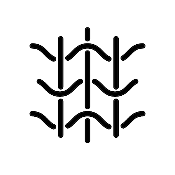 Image here